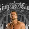 Triple H